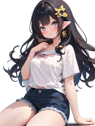 可持续发展与国际会议